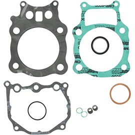 QUADBOSS ATV TOP END GASKET SET HONDA RANCHER 350 00-06