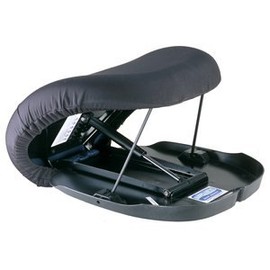 Uplift SEAT Assist UL100 80-230LB