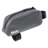EVOC Top Tube Pack WP, Lightweight Bicycle Accessory (Ideal Bicycle