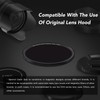 H&Y 95mm ND Filter IRND64 ND Filter Neutral Density Filter