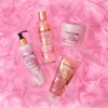 Sanctuary Spa White Lily and Damask Rose Shower Gel Vegan