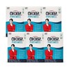 Ildong Foodis Hymune Protein Balance Stick 19g x 10 packs 6 boxes Ss / 일동후디스 하이뮨 프로틴 밸런스 스틱 19g x 10포 6박스 Ss