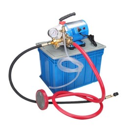 수압 측정기 압력 압력계 4MPa 0 T 외나사 테스트기 저압 25K 테스트 [360B 60kg] Pressure Gauge Water Pressure Tester 4MPa 0 T Male Thread Low Pressure 25K Tester [360B 60kg]