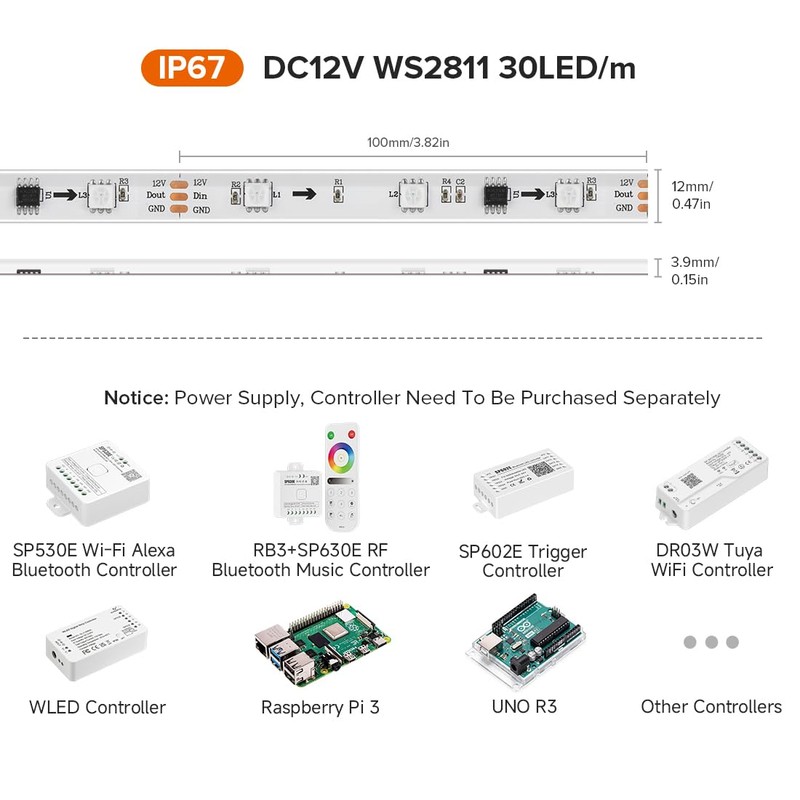 WS2811ALL.