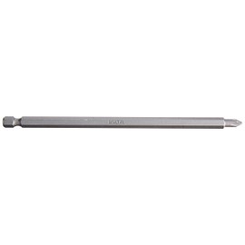 DEWALT DW2061#1 Phillips 6-Inch Power Bit