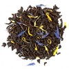 DAVIDs TEA Organic Cream Of Earl Grey