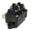 The ROP Shop | Winch Solenoid Relay for 2015 Arctic