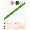 Accering Fishscale Pattern Fishing Rod Grip Heat Shrink Sleeving Fast