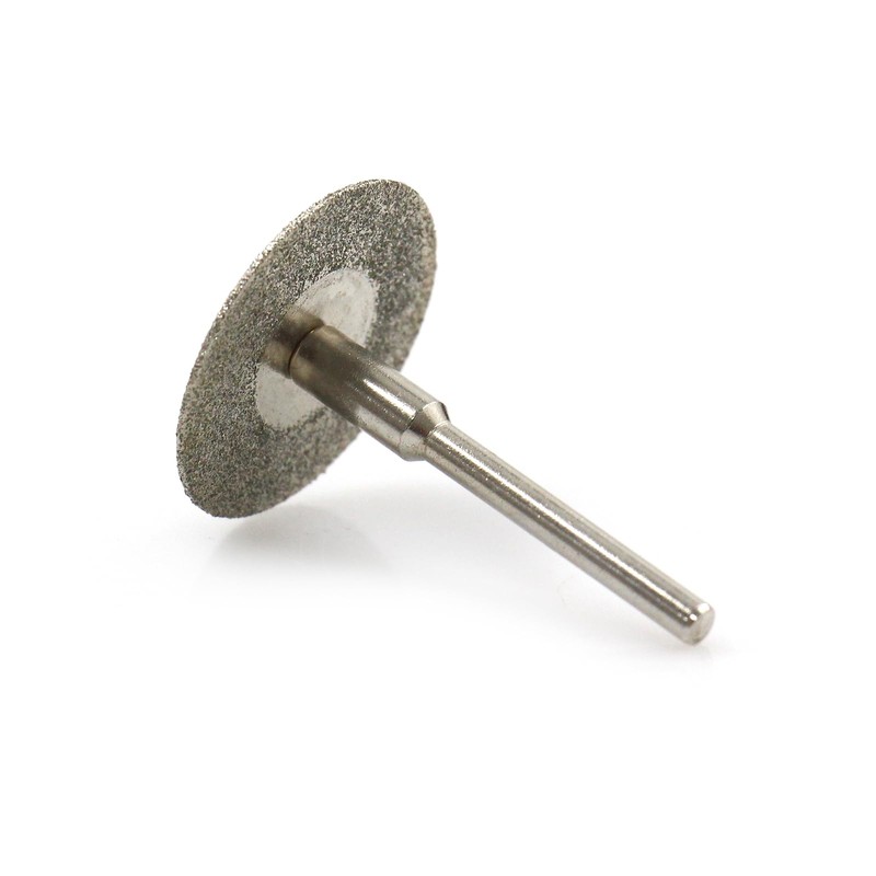 Shkalacar Tungsten Sharpener Grinder Welding Rotary Tool, TIG Welding Tool,