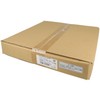 Kyocera 6680477 Former Ryobi Cutting Whetstone for High-Speed Cutting Machines