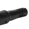 PV Fuse Connector 1500V Waterproof PPO Copper Tin Plating Male
