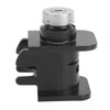 Bonnet Hood Lock Latch Complete Set W/2 Keys 4124287 Fit
