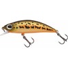Berkley Dex Bullet Jerk 5 cm Matte Vairon