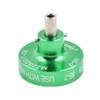JRready 86-7 Positioner Head for Crimping Tool Aviation Pneumatic/Hand Wire