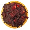 250 g hibiscus tea | hibiscus flower tea | hibiscus