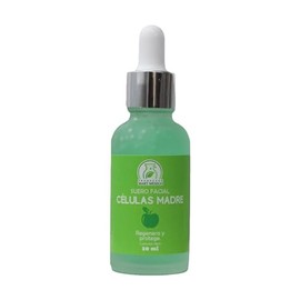 Suero Facial De Células Madre Regenerador 30 ML