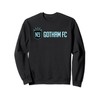 NWSL Gotham FC Wordmark Sweatshirt