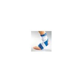 Fitness Accessory Brace for home workouts, training and recovery, portable sports and exercise gear, Korean Import, Everyday Use, Travel, Home or, Option 48