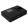 HDWR TimeLok-100U Employee Catch Machine with RFID Card, Finger Scan,