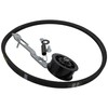 Supplying Demand 959P3 Washer Idler Kit With 38174 Belt