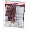 Tootsie Roll Midgees 119 Grams - Pack of 3 (119g
