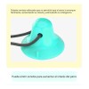Hiperactivos Interactivos Cachorros Juguetes Para Perros