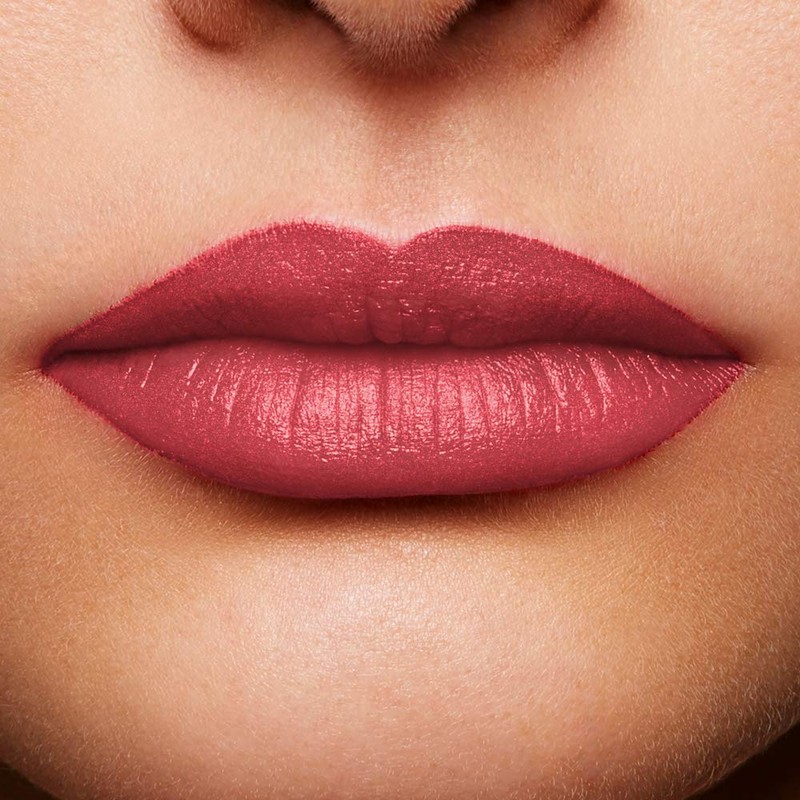 L'Oréal Paris Color Riche Mary Poppins Lipstick N.345, Pack of
