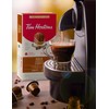 Tim Hortons Bold Espresso Capsules, Nespresso Original Line Compatible Capsules,