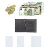 Jaimie Jacobs Flap Boy FC Bayern Munich Edition Magic Wallet