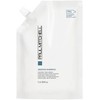 Paul Mitchell Awapuhi Champú, Equilibra la Hidratación y Aporta Brillo,
