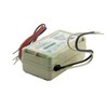 EFORE RSLD035-12 STRATO 35 Series 29.4 W 700 mA 30-42 Vdc Single Output Dimmable LED Driver - 1 item(s)