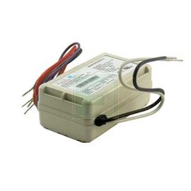 EFORE RSLD035-12 STRATO 35 Series 29.4 W 700 mA 30-42 Vdc Single Output Dimmable LED Driver - 1 item(s)