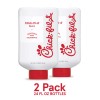 Chick-fil-A Original Dipping Sauce, 24 oz., 2 pk.