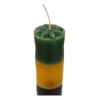 CEB Velón De 250gr 7 Potencias Especial
