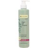 LaCoupe Argan Oil Complex Renewing Lotion 12oz Set of 2 New
