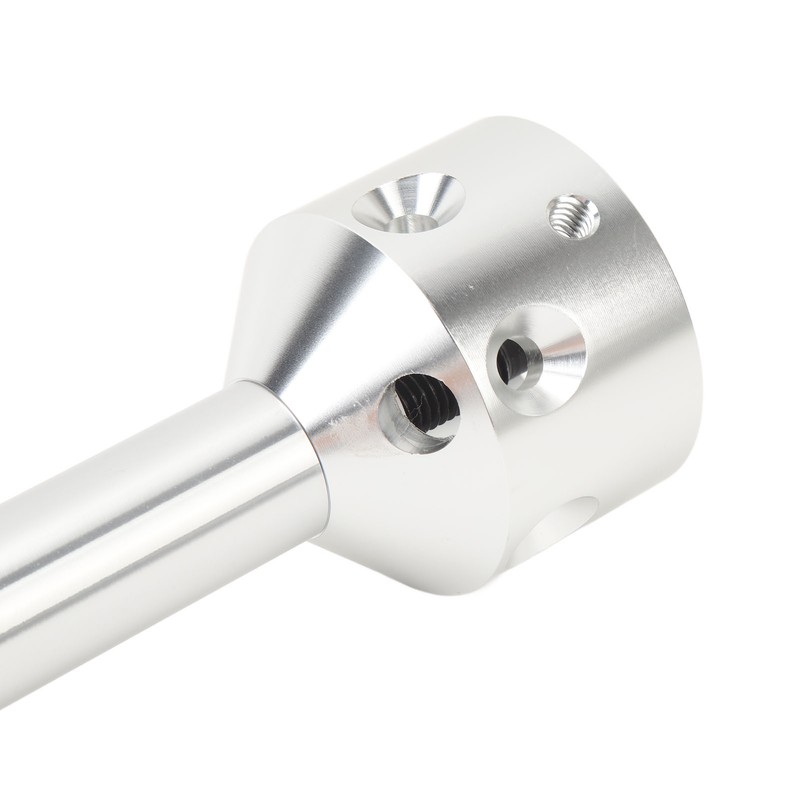 Fan Blade Puller Blower Wheel Puller Remover for 5/8in Belt