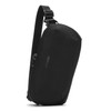 pacsafe Metrosafe X Urban Sling Black