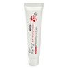 Well-being Health Pretty Face Sun Cream Forte 25g - 1 Piece / Portable Sun Cream Sun Stick / 웰빙헬스 예쁜얼굴 썬크림 포르테 25g-1개/휴대용썬크림 썬스틱