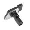 Car Air Mass Meter 22204-0C010 MAF Air Flow Meter Sensor