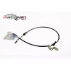 TSK - SHIFT TRANSMISSION SHIFTER CABLE For HONDA CR-V CRV
