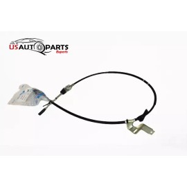 TSK - SHIFT TRANSMISSION SHIFTER CABLE For HONDA CR-V CRV 1997-2001 made in JPY