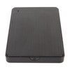2.5in Hard Drive Enclosure Tool Free 5Gbps USB3.0 to SATA