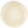 Nobby Ceramic Cat Bowl Diameter 13.5 cm