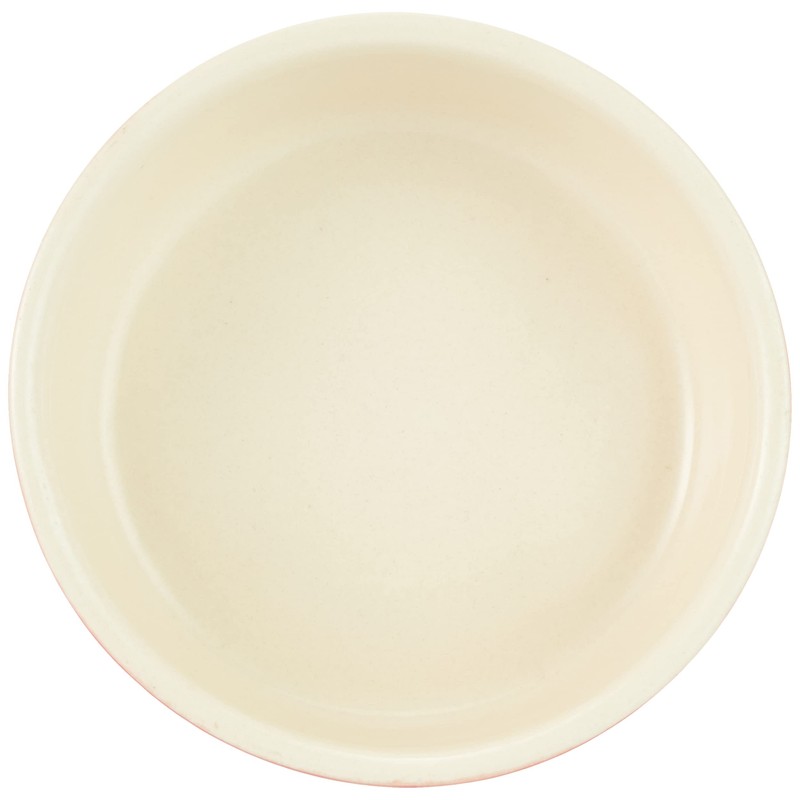 Nobby Ceramic Cat Bowl Diameter 13.5 cm