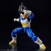 BANDAI Spirits Figure-Rise Standard Dragon Ball Vegeta (New Spec Ver.)