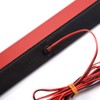 PIT66 LED 3rd Brake Light, Compatible with Truck Cap Topper
