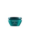 Damage Care Kerastase Resistance Therapiste Mask 200ml / 손상케어 케라스타즈 레지스턴스 테라피스테 마스크 200ml