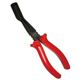 JTC Plug Cord Remover for Foreign Cars Imported Cars Special Tools SST Benz Ceramic Plug Cord Removal JTC1633