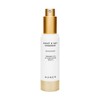 MAMEW Night & Day Essence Makeup Foundation / Serum 1.0