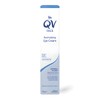 Ego QV Face Revitalising Eye Cream 30g